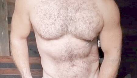 My first upload a cumplilation and my favorite masturbation clips