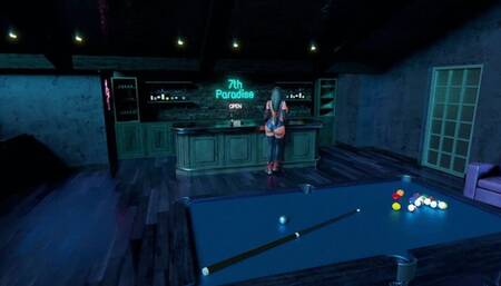 HIS BEST FRIENDS GIRLFRIEND NEVER TRY IN THE ASS