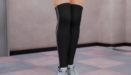 ASIAN TEEN GETS FUCK