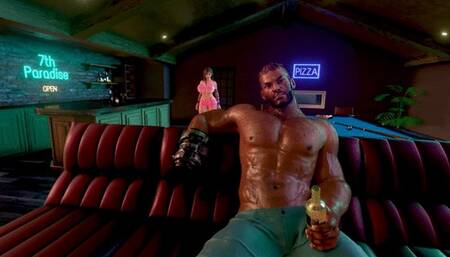 FUCK IN FRONT OF HER BOYFRIEND HARD