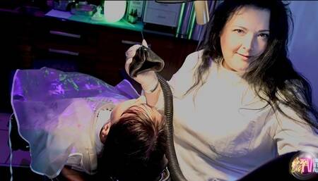 Inspect Her I **wmv version**