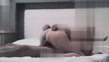 italian fake tits thin granny riding small penis younger man - vintage