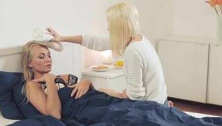 kayla green and matt ice and oliv