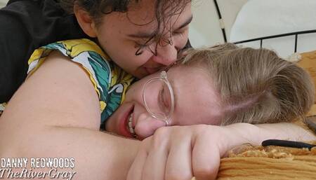 Eargasm With Danny Redwoods