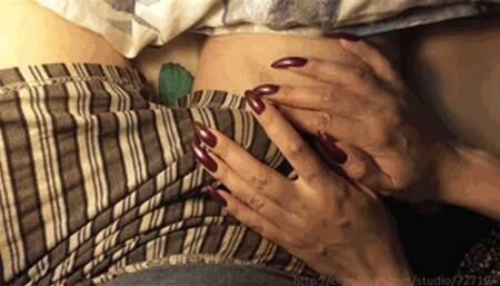 3Jule2023PanteaseLong