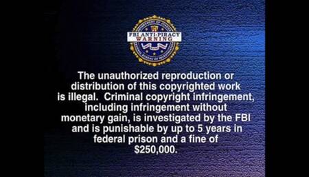 Booty-ful Sole Queening