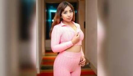 Ayushi jaiswal full nude finguring pornstar