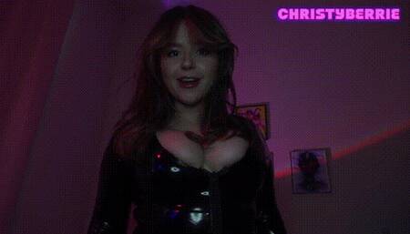 MASTERBATION IS BETTER THAN SEX