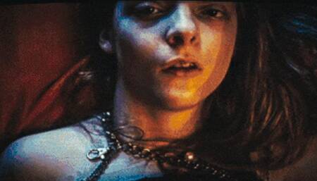 WANK with Step Daddy