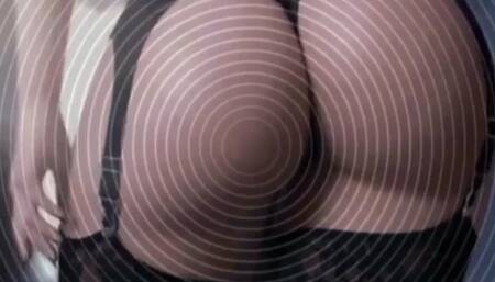 ** STROKE BOT FOR 3D GIRL ASSES **