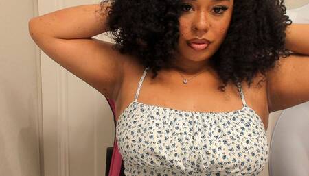 cocksucking encouragement