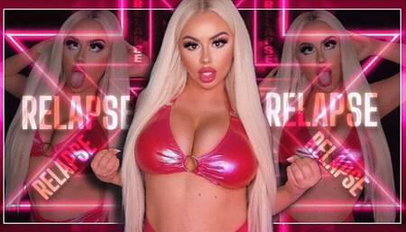 RELAPSE (SD WMV)