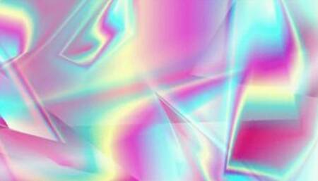 Anal Dildo & Butt plug Straight 18yo Stretching his Ass!