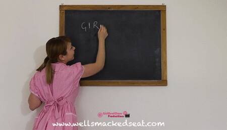 Helen 1 remastered (wmv)