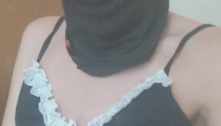 Rejecting a short man