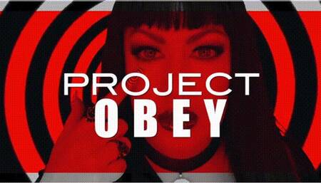Project OBEY HD