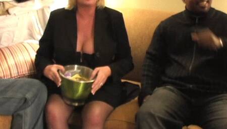 Faith Morgan Milf Atlanta Gangbang Combo Video! (1st half mp4 sd)