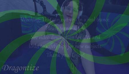 What is in my Drink 720