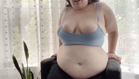 Growing & Getting FAT Together *Mutual Gain