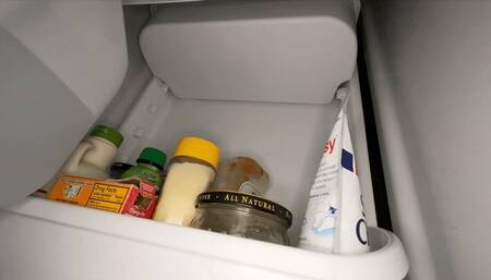 Giantess Goddesses Cook You Up To Eat As A Snack With Indica Jane & Vanessa Rain (HD 1080p MP4)