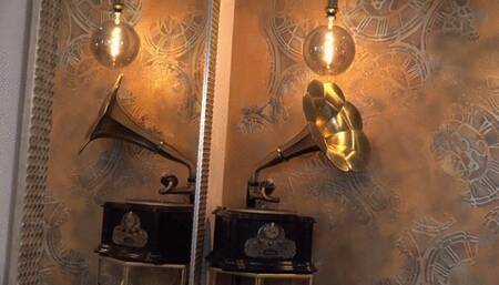 Homewrecking your marriage with my sister is the biggest fantasy I got since the moment you got married