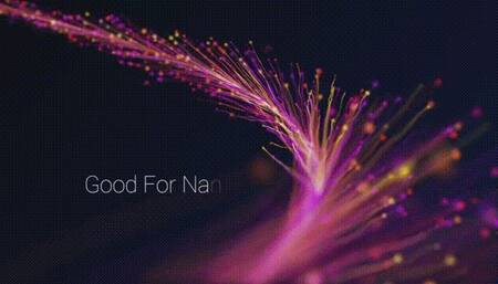 Good For Nanny *mp4*