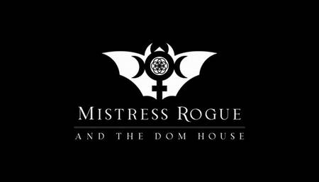 Inescapable Sounding