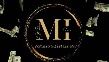 111 Give your money here