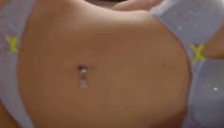 family guy seduced by squirting babe dillion harper