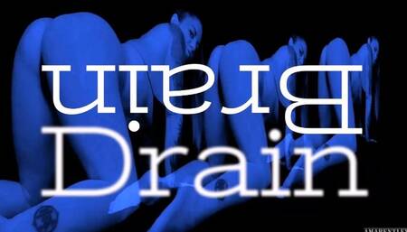 BRAIN DRAIN