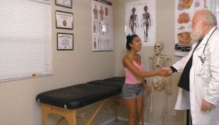 A Little Escape Attempt  HD