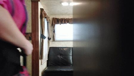 JOI Roleplay- Jerk Off Instructions From Your Girlfriend's Best Friend