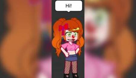 comments asks and dares for thr aftons and past aftons