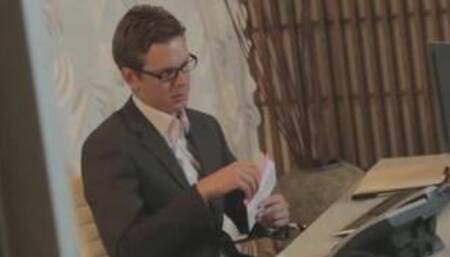 aidra fox and ariana marie and ma