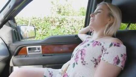 teen step sister fucked in handcuffs