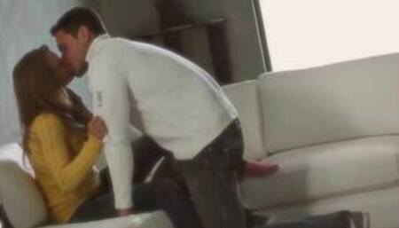 fit blonde teen alyssa branch wants bfs cock - babes