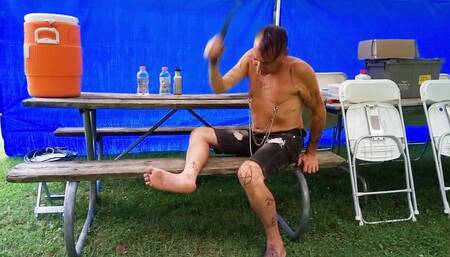 8-30-2023 Whip Me Wednesday