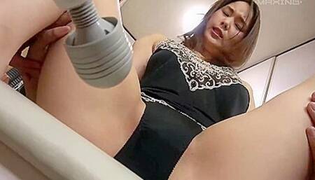 Sumire Seto - Masochist When Shes Shamed She Craves Cock Even More : Part.1