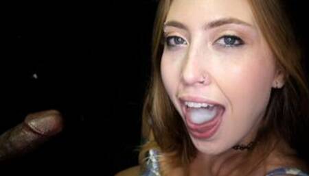 Yes Electra! That's exactly how it's done!