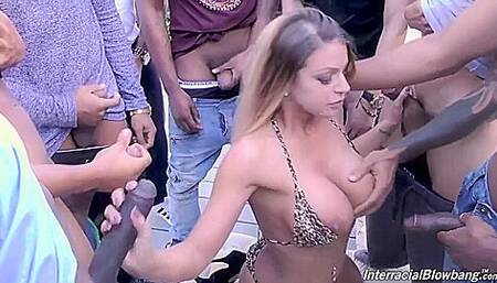 Excellent Xxx Clip Big Tits Hottest Uncut
