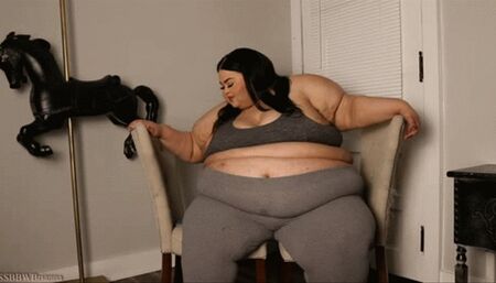 Road to 650: Pre Weigh-In FatChat