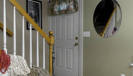 Sage vs Home Automation #4K