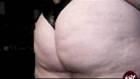 Is 5XL skrinking or Is My Gain Showing (MP4 HD)