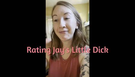 SPH Dick Rating