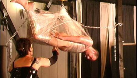 HANG HIM HIGHER (mp4) PART 2