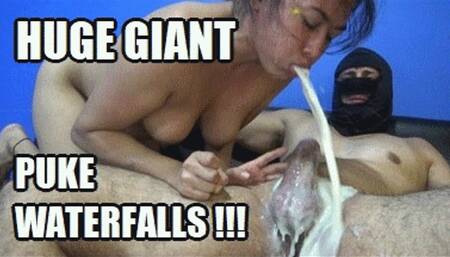 DEEP THROAT FUCKING PUKE 230831D BRENDA DEEPTHROAT THROATSKETBALL HD MP4