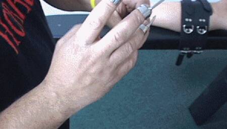 He is a tickling psycho-1080