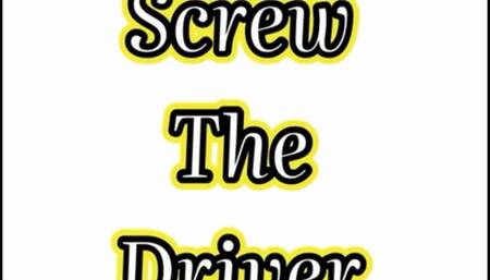 Screw the Driver