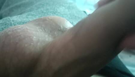 POV of Slopy Dick