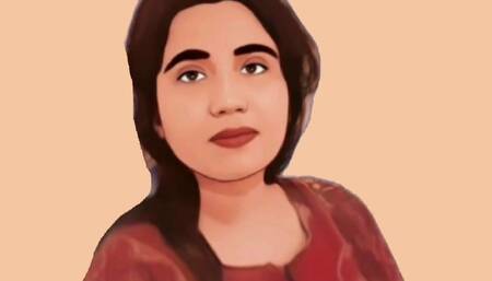 Indian Bhabhi Cartoon Video